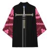 op mihawk kimono 831933 - Official One Piece Store