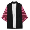 op mihawk kimono 833484 - Official One Piece Store