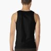 Kaido onepiece Tank-top Official One Piece Merch