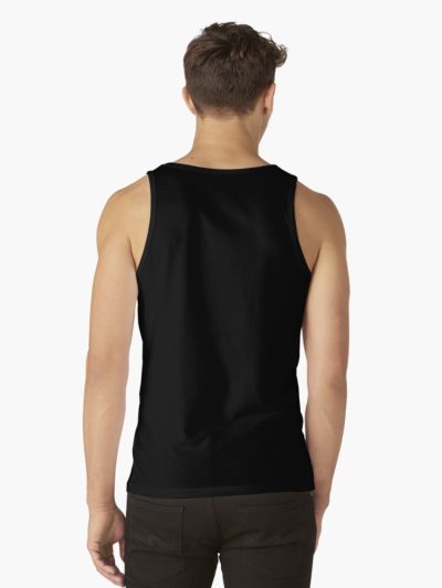 Kaido onepiece Tank-top Official One Piece Merch