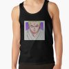 onepiece Tank-top Official One Piece Merch