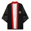 red hair pirates kimono 266287 - Official One Piece Store