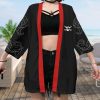 red hair pirates kimono 447831 - Official One Piece Store