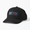 One Piece Hat Official One Piece Merch