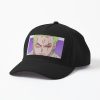 Onepiece Hat Official One Piece Merch