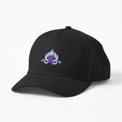 Onepiece Hat Official One Piece Merch