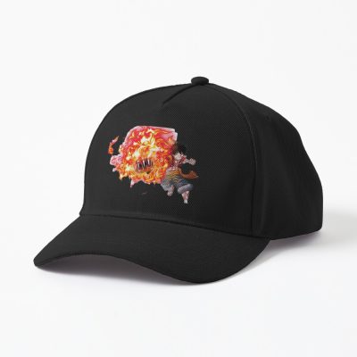 Onepiece Hat Official One Piece Merch