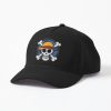 Onepiece Hat Official One Piece Merch