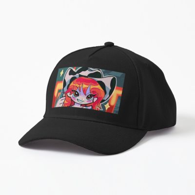 Cartoon Nami Onepiece Hat Official One Piece Merch