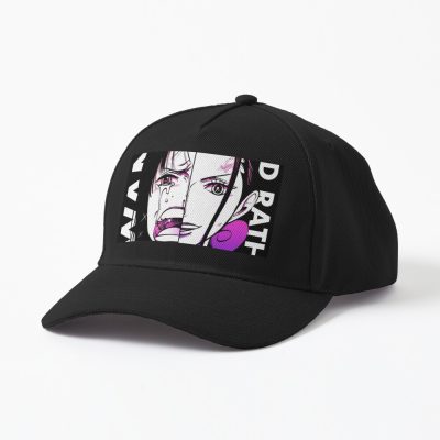 One Piece Nico Robin Hat Official One Piece Merch