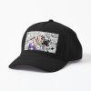 Yamato Hat Official One Piece Merch