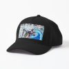 Marco Hat Official One Piece Merch