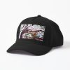 Whitebeard Hat Official One Piece Merch