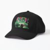 Zoro - Onepiece Hat Official One Piece Merch