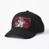 Akainu Onepiece Hat Official One Piece Merch