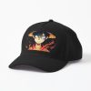 Luffy Onepiece Hat Official One Piece Merch