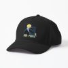 Sanji - Onepiece Hat Official One Piece Merch