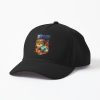 Sabo Onepiece Hat Official One Piece Merch