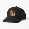 Luffy Straw Hat Gear 2 Hat Official One Piece Merch