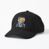 Sanji Hat Official One Piece Merch