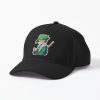 Zoro Hat Official One Piece Merch