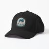 Chibi Midoriya Hat Official One Piece Merch