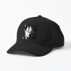 One Piece Monkey D. Luffy Hat Official One Piece Merch