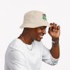 Zoro - Onepiece Bucket-hat Official One Piece Merch