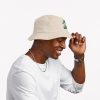 Zoro Bucket-hat Official One Piece Merch