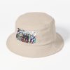 Oden Bucket-hat Official One Piece Merch