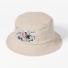 Yamato Bucket-hat Official One Piece Merch