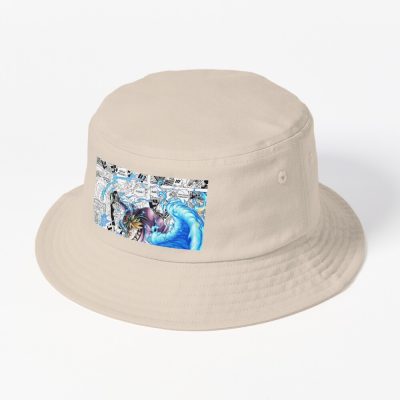 Marco Bucket-hat Official One Piece Merch