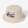 Whitebeard Bucket-hat Official One Piece Merch