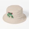 Zoro - Onepiece Bucket-hat Official One Piece Merch