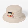 Luffy onepiece Bucket-hat Official One Piece Merch