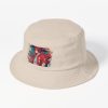 Onepiece Bucket-hat Official One Piece Merch