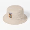 Sabo OnePiece Bucket-hat Official One Piece Merch