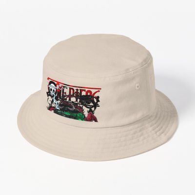 Kaido OnePiece Bucket-hat Official One Piece Merch