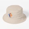 LUFFY ACE ONEPIECE Bucket-hat Official One Piece Merch