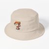 Luffy Bucket-hat Official One Piece Merch