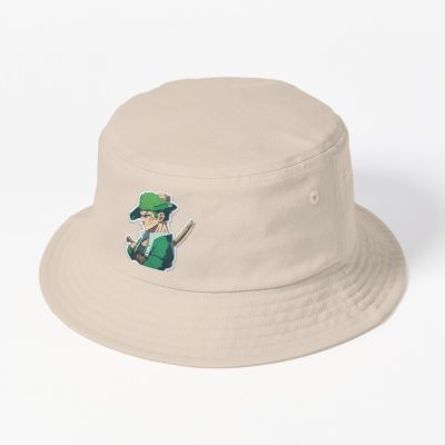 Zoro Bucket-hat Official One Piece Merch