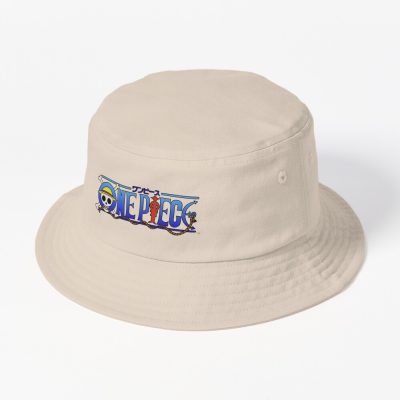 onepiece Bucket-hat Official One Piece Merch