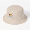 onepiece Logo Art Bucket-hat Official One Piece Merch