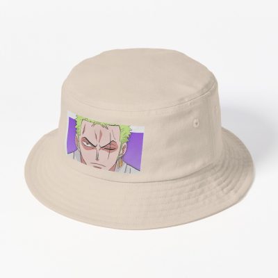 onepiece Bucket-hat Official One Piece Merch