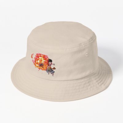 onepiece Bucket-hat Official One Piece Merch