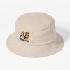 Red Hair Shanks straw hat Bucket Hat Bucket-hat Official One Piece Merch