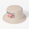 Doflamingo Bucket-hat Official One Piece Merch