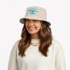 Good day to sail Bucket-hat Official One Piece Merch