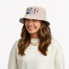 One piece Bucket-hat Official One Piece Merch