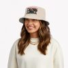 Kaido OnePiece Bucket-hat Official One Piece Merch